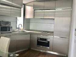Killiney 118 (D9), Apartment #150574762